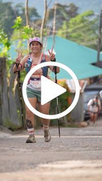 BIB:  <button type="button" onclick="openModal(27625573)" class="btn btn-primary btn-sm float-right" data-toggle="modal" data-target=".modal-high-quality">
                <i class="fa fa-download"></i> Download
                </button>